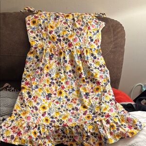 Old navy L Cami